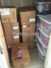 Wholesale kids clothing, worth $60,000. tights, socks, T-shirts