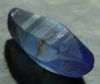 BLUE SAPPHIRE ROUGH GE...