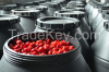 Cherry Pepper BULK