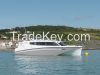 37 Luxury Yacht