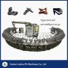 PU Foam Machine Equipm...