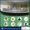 Footwear Machinery Ins...