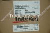 HEDS-5540&atilde;€€Enc...