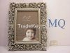 Antique Photo Frame /Picture Frame/Mirror