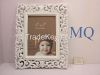 Antique Photo Frame /Picture Frame/Mirror