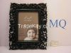 Antique Photo Frame /Picture Frame/Mirror