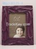 Grossy Photo Frame 140125