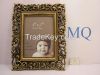 Antique Photo Frame /Picture Frame/Mirror