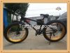 fat bike   fat tire bi...