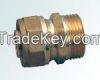 screw fittings for pex pipe