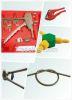pipe fitting accesories