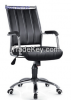 office chairs FB-B007-