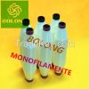 Nylon 6 monofilamento ...