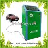 Three-Way Catalytic Converter Cleaning Machine