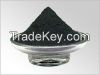 Molybdenum Trioxide