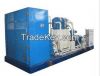 ZW-3/6-250JX compresse...
