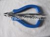  5" 2 in 1 wire s...