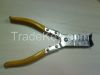 piston ring remover pliers 