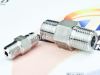  stainless steel male ...
