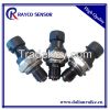 Mini pressure sensor w...