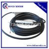 water level pressure s...