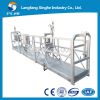ZLP800 suspended platf...