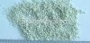 Magnesium Chloride Anb...