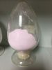 Erbium Oxide Powder 99...