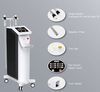 PINXEL Microneedle RF ...