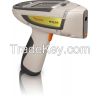 Niton XL3t XRF Analyze...