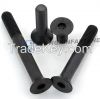 DIN7991countersunk hex...