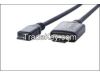 Aluminum alloy shell H...