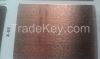 stainless steel plate