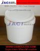 Pail Mould