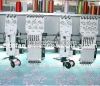 bofan coiling embroide...