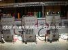 bofan laser embroidery...