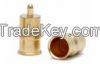 BRASS AUTO COMPONENTS