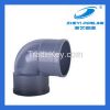 UPVC PIPE FITTINGS,UPV...