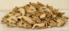 Dried Split Ginger (Al...
