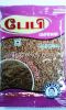 Cumin powder