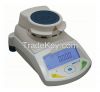 Moisture Analyser PMB ...