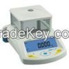 High Precision PGW Series