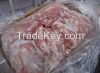 Frozen Beef / Buffalo Meat And Offals ready for supply