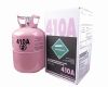 Cooling Refrigerant Gas R410a 