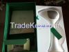 Wholesale price Tria 4x Laser Hair Removal System 2013 Version 4.0 Brand-new free shipping