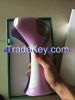 Wholesale price Tria 4x Laser Hair Removal System 2013 Version 4.0 Brand-new free shipping