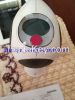 Wholesale price Tria 4x Laser Hair Removal System 2013 Version 4.0 Brand-new free shipping