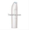 Wholesale price 2014 newest Tria 4x/mini Laser Hair Removal System free shipping