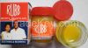RUBB essential balm