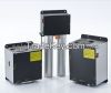 Mini Adsorption Air Fi...